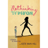 Rethinking Normal: A Memoir in Transition - Paperback