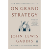 On Grand Strategy - Paperback