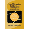 Los Misterios de Hermes Trimegisto "El Kybalion" (Spanish) Edition - Paperback