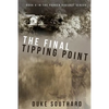 The Final Tipping Point - Paperback