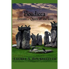 Boudicca: Britain's Queen of the Iceni - Paperback