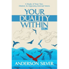 Vol 2 - Your Duality Within: A Study of Your Two Distinct & Opposing Internal Voices - Paperback