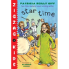 Star Time - Paperback