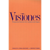 Visiones - Paperback