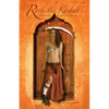 Rock the Kasbah: A Memoir of Misadventure - Paperback