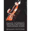 A Guide to Practicing David Popper'S 'Hohe Schule' Etudes - Paperback