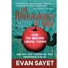 KinderGarden Of Eden: How the Modern Liberal Thinks - Paperback