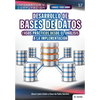 Conoce todo sobre Desarrollo de Bases de Datos: casos prácticos desde el análisis a la implementación - Paperback