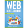 Web development: Web design with CSS - Paperback