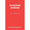 Katherine Howard - Paperback