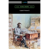 Capital (Volume 2) - Paperback