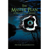 The Master Plan: A Tommy O'Leary Mystery - Paperback