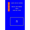 READ AND WRITE THAI Step by Step - Paperback