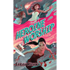 Heroine Worship - Mass Market Paperbound