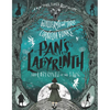 Pan's Labyrinth: The Labyrinth of the Faun - Paperback
