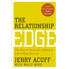 The Relationship Edge - Paperback