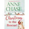 Christmas to the Rescue! - Hardcover