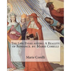 The Life Everlasting: A Reality of Romance. by: Marie Corelli - Paperback