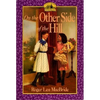 On the Other Side of the Hill - Paperback