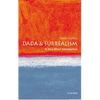Dada and Surrealism - Paperback