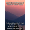 The Collected Wisdom of Florence Scovel Shinn - Paperback