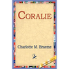 Coralie - Paperback