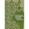 Sorry, Tree - Paperback