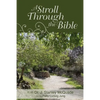 A Stroll Through the Bible - Paperback