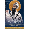 Nicene and Post-Nicene Fathers: First Series, Volume VIII St. Augustine: Expositions on the Psalms - Paperback