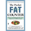The Pocket Fat Counter: 2nd Edition - Paperback