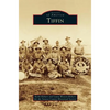 Tiffin - Hardcover