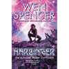 Harbinger - Hardcover