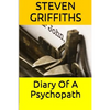 Diary of a Psychopath - Paperback