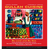 Gullah Cuisine - Hardcover