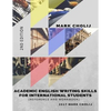 Academic English Writing Skills for International Students: Reference and Workbook - Paperback