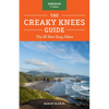 The Creaky Knees Guide Oregon, 3rd Edition: The 85 Best Easy Hikes - Paperback