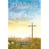 Divine Friendship: Reflections for Lent - Paperback