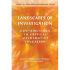 Landscapes of Investigation: Contributions to Critical Mathematics Education - Paperback