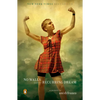 No Walls and the Recurring Dream: A Memoir - Paperback
