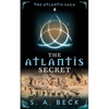 The Atlantis Secret - Paperback
