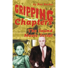 Gripping Chapters: The Sound Movie Serial (hardback) - Hardcover