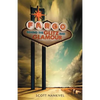 Fargo: Behind the Glitz and Glamour - Paperback