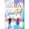 Ghosted - Hardcover