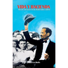 Vida y Hacienda: The Life and Legacy of Dr. Pedro Albizu Campos - Hardcover