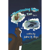 The Continuing Saga of Rikki Tikki Tavi Part 2 - Paperback