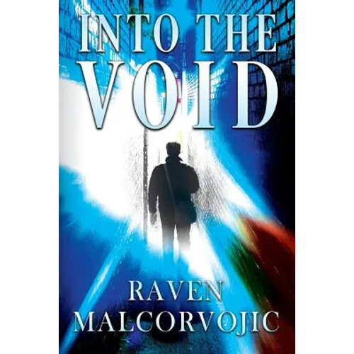 Into the Void - Paperback