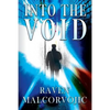 Into the Void - Paperback