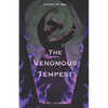 Knight of Ash: The Venomous Tempest - Paperback