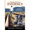 Circumstantial Evidence - Paperback