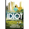 Non Resident Idiot - Paperback